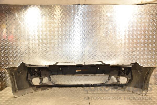Бампер передний хетчбек VW Golf (VI) 2008-2013 5K0807221 427543 - 4
