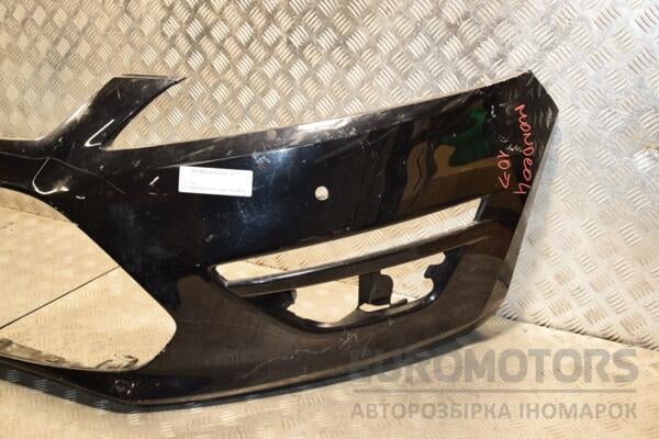 Бампер передній 10- (дефект) Ford Mondeo (IV) 2007-2015 BS7117757A 427547 - 2