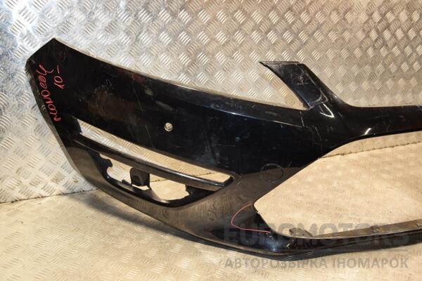 Бампер передній 10- (дефект) Ford Mondeo (IV) 2007-2015 BS7117757A 427547 - 3
