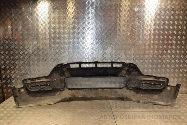 Бампер передний нижняя часть -10 (дефект) BMW X5 (E70) 2007-2013 51117158436 427568 - 4