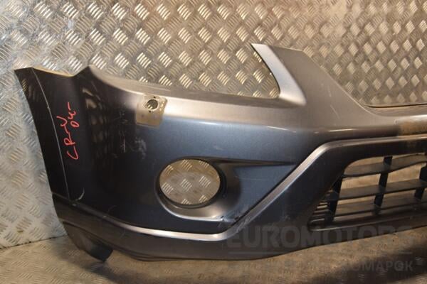 Бампер передний 04- (дефект) Honda CR-V 2002-2006 71101S9AZY00 427583 - 3