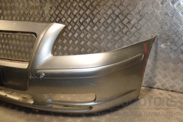 Бампер передний -06 (дефект) Toyota Avensis (II) 2003-2008 5211905160 427592 - 2