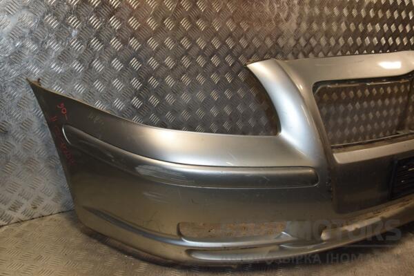 Бампер передний -06 (дефект) Toyota Avensis (II) 2003-2008 5211905160 427592 - 3