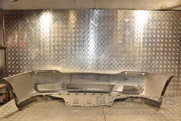 Бампер передний -04 Opel Vectra (C) 2002-2008 1348914 427596 - 4