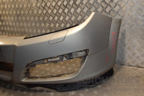 Бампер передній -06 Opel Astra (H) 2004-2010 24460258 427604 - 2