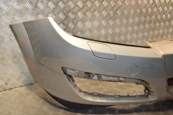 Бампер передній -06 Opel Astra (H) 2004-2010 24460258 427604 - 3