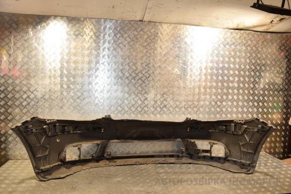Бампер передний -09 (дефект) VW Golf Plus 2005-2014 5M0807221 427628 - 4