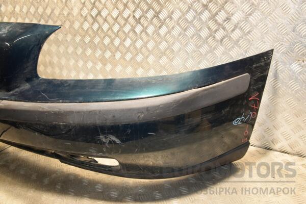 Бампер передній -05 (дефект) Volvo V70 2001-2006 09484238 427632 - 2