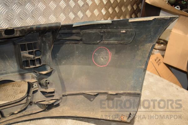 Бампер передній -05 (дефект) Volvo V70 2001-2006 09484238 427632 - 5