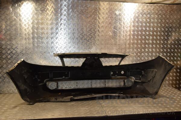 Бампер передний -06 Renault Scenic (II) 2003-2009 8200139528 427637 - 4