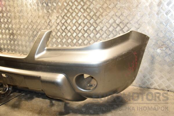 Бампер передній -03 (дефект) Nissan X-Trail (T30) 2001-2007 620228H740 427641 - 2