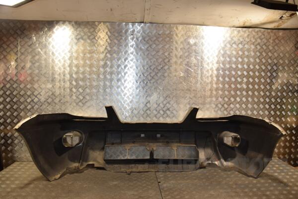 Бампер передній -03 (дефект) Nissan X-Trail (T30) 2001-2007 620228H740 427641 - 4