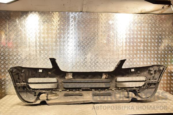 Бампер передній -07 (дефект) VW Touareg 2002-2010 7L6807217R 427653 - 4