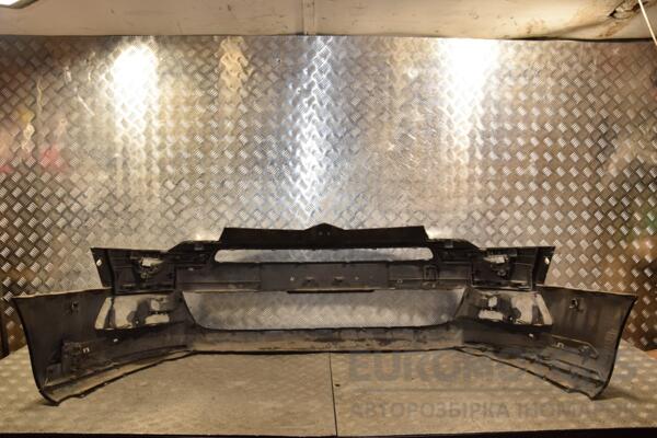 Бампер передній -13 Citroen C5 2008-2017 9681052477 427657 - 4