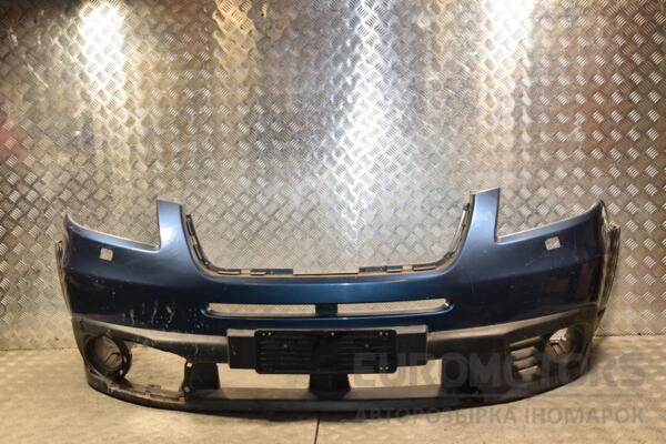 Бампер передній 08- Subaru Tribeca 2005-2014 57704XA07A 427669 euromotors.com.ua