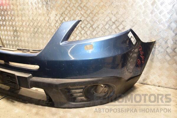 Бампер передний 08- Subaru Tribeca 2005-2014 57704XA07A 427669 - 2