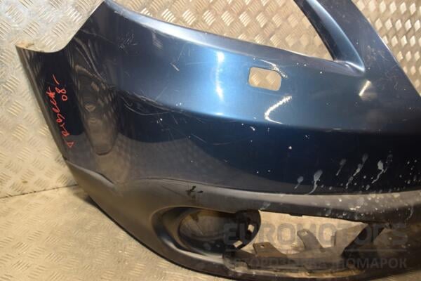 Бампер передний 08- Subaru Tribeca 2005-2014 57704XA07A 427669 - 3