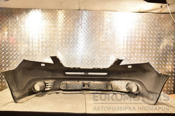 Бампер передний 08- Subaru Tribeca 2005-2014 57704XA07A 427669 - 4