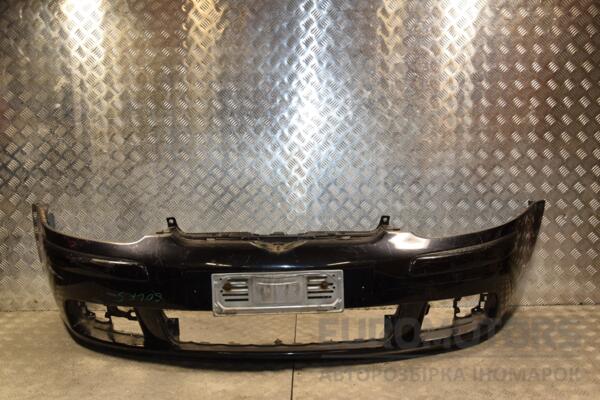 Бампер передний хетчбек VW Golf (V) 2003-2008 1K0807217 427677 euromotors.com.ua