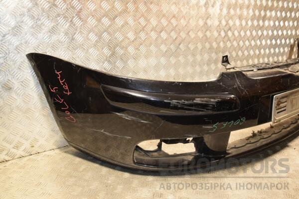 Бампер передний хетчбек VW Golf (V) 2003-2008 1K0807217 427677 - 3