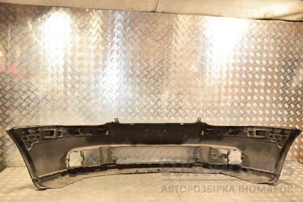 Бампер передний хетчбек VW Golf (V) 2003-2008 1K0807217 427677 - 4
