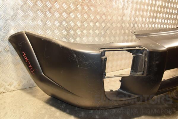 Бампер передній (дефект) Hyundai Tucson 2004-2009 865112E040 427681 - 3