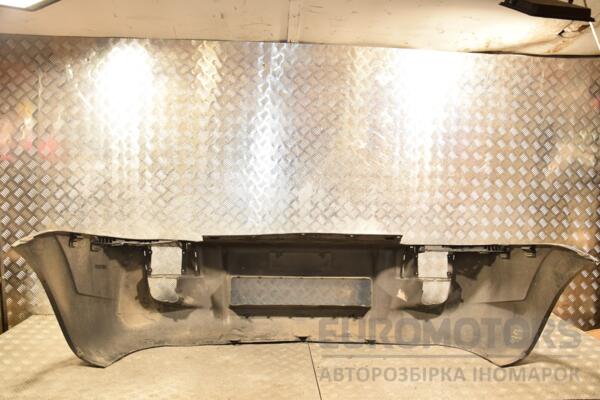Бампер передній (дефект) Hyundai Tucson 2004-2009 865112E040 427681 - 4