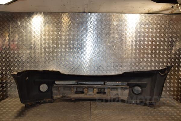 Бампер передний -06 (дефект) Kia Sorento 2002-2009 865103E005 427685 - 4