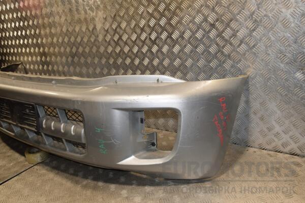 Бампер передний Toyota Rav 4 2000-2005 427699 - 2