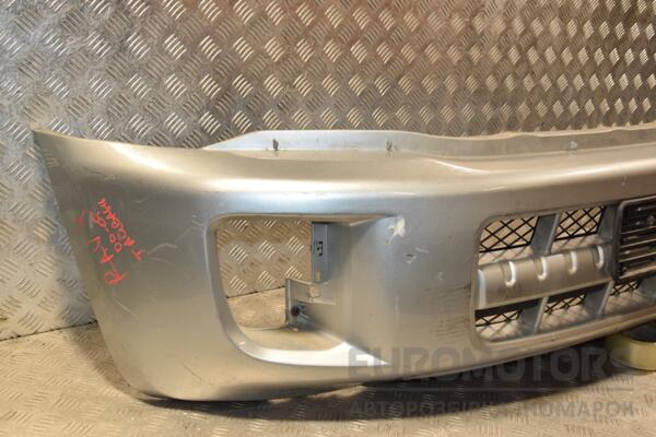 Бампер передний Toyota Rav 4 2000-2005 427699 - 3