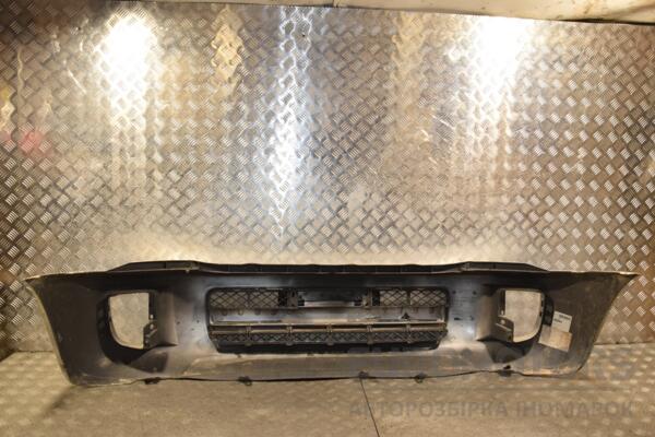 Бампер передний Toyota Rav 4 2000-2005 427699 - 4