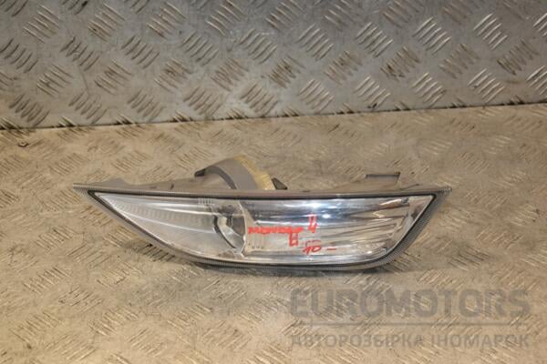 Фара противотуманная левая 10- Ford Mondeo (IV) 2007-2015 BS7115K202AB 427707 euromotors.com.ua