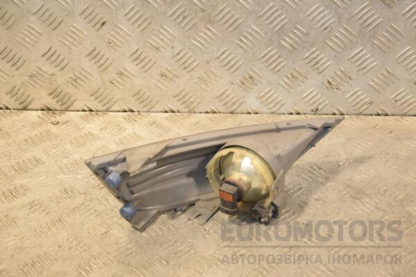 Фара протитуманна ліва 10- Ford Mondeo (IV) 2007-2015 BS7115K202AB 427707 - 2