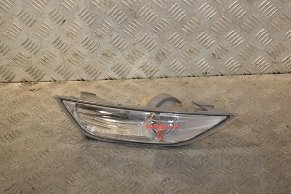 Фара противотуманная правая 10- Ford Mondeo (IV) 2007-2015 BS7115K201AB 427709 euromotors.com.ua