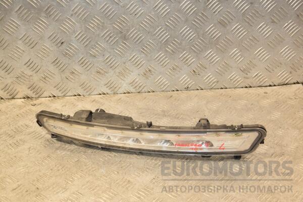 Фара дневного света левая 10- Ford Mondeo (IV) 2007-2015 BS7113B218 427711 euromotors.com.ua
