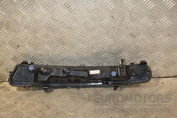 Фара денного світла права 10- Ford Mondeo (IV) 2007-2015 BS7113B218 427713 - 2