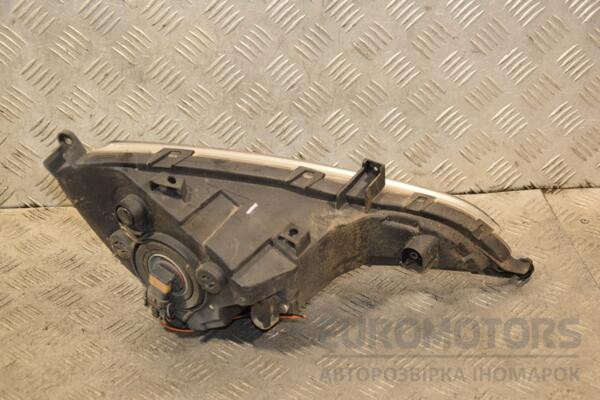 Фара протитуманна ліва Hyundai i40 2011 922013Z010 427735 - 2