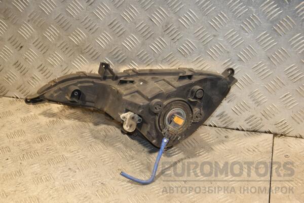 Фара противотуманная правая Hyundai i40 2011 922023Z010 427737 - 2