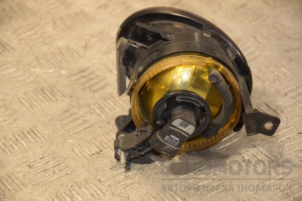 Фара противотуманная правая VW Golf (VI) 2008-2013 5K0941700 427739 - 2