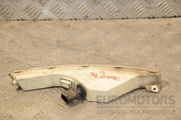Поворотник лівий VW Passat (B6) 2005-2010 3C0953041H 427741 - 2