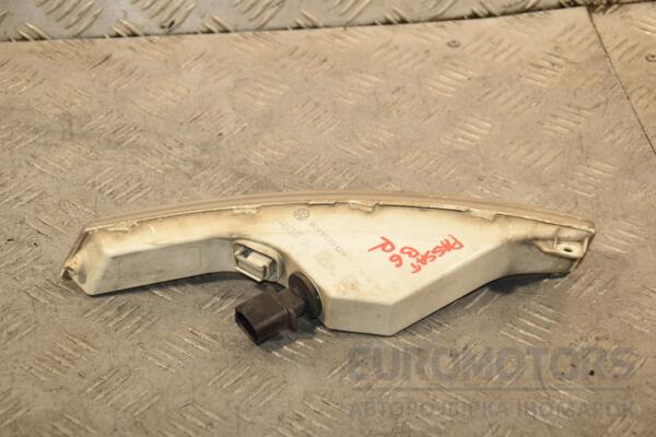 Поворотник правый VW Passat (B6) 2005-2010 3C0953042H 427743 - 2