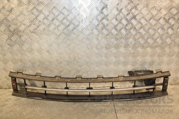 Решетка переднего бампера центральная 06- Renault Espace (IV) 2002-2014 G000180255 427747 euromotors.com.ua