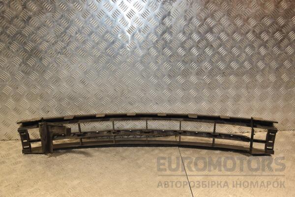 Решетка переднего бампера центральная 06- Renault Espace (IV) 2002-2014 G000180255 427747 - 2