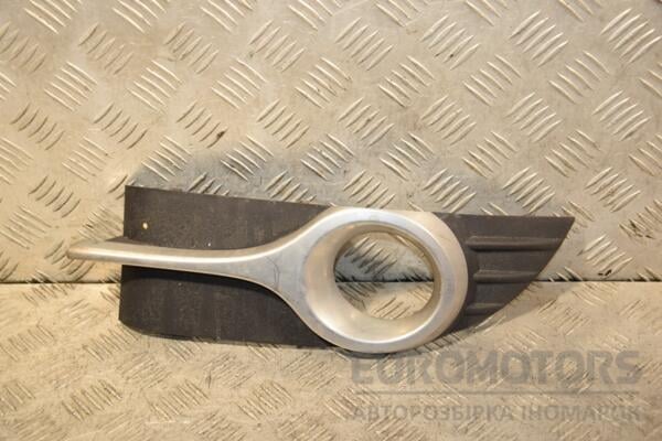 Накладка бампера под птф левая 06- Renault Espace (IV) 2002-2014 G000180256 427751 euromotors.com.ua