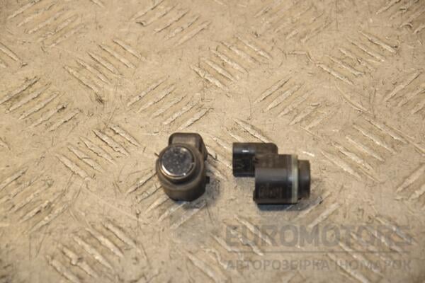 Датчик парковки (парктроник) Ford Mondeo (IV) 2007-2015 CJ5T15K859DA 427761 euromotors.com.ua