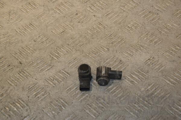 Датчик парковки (парктроник) VW Passat (B6) 2005-2010 3C0919275L 427768 euromotors.com.ua