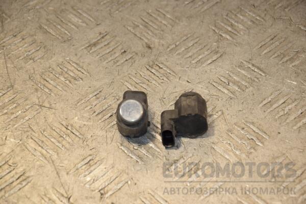Датчик парковки (парктроник) VW Passat (B6) 2005-2010 3C0919275K 427769 euromotors.com.ua