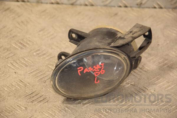 Фара противотуманная левая VW Passat (B6) 2005-2010 27129300LI 427770 euromotors.com.ua