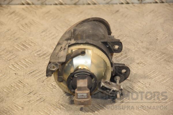 Фара протитуманна ліва VW Passat (B6) 2005-2010 27129300LI 427770 - 2