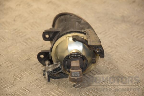 Фара противотуманная правая VW Passat (B6) 2005-2010 27129400RE 427772 - 2